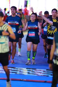 BIB: 
                            <button type="button" onclick="openModal(23388313)" class="btn btn-primary btn-sm float-right btn-popup" data-toggle="modal" data-target=".modal-high-quality">
                        <i class="fas fa-shopping-cart"></i> Add to Cart
                    </button>
                                            <button type="button" onclick="isThisMe(23388313, true)" class="btn btn-success btn-sm float-right btn-popup btn-isme hidden" data-toggle="tooltip" data-placement="bottom" title="นี่คือรูปของคุณใช่ไหม คลิกที่นี่เพื่อเอาเข้าอัลบั้ม">
                        <i class="fas fa-plus"></i> Add to album
                    </button>
                    <button type="button" onclick="isThisMe(23388313, false)" class="btn btn-warning btn-sm float-right btn-popup btn-isnotme hidden">
                        <i class="fas fa-ban"></i> Remove from album
                    </button>